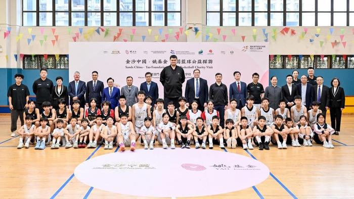 资深篮球爱好者如何保持和发展竞技水平_2