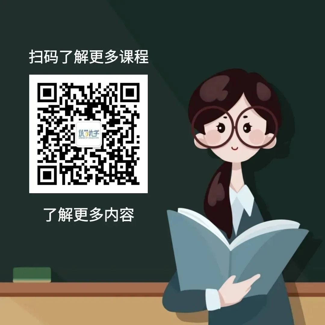 刻苦训练篮球时如何避免受伤的建议_2